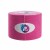 tasma-do-kinesiotapingu-pilotape-silk-kolor-rozow (2).jpg