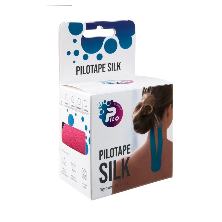 tasma-do-kinesiotapingu-pilotape-silk-kolor-rozow.jpg