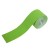 tasma-do-kinesiotapingu-pilotape-silk-kolor-zielo (1).jpg