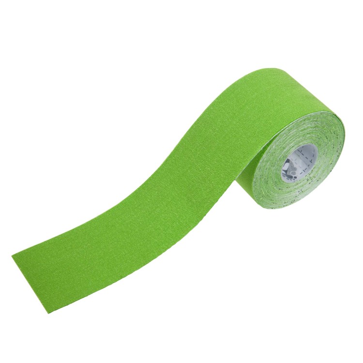 tasma-do-kinesiotapingu-pilotape-silk-kolor-zielo (1).jpg