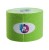tasma-do-kinesiotapingu-pilotape-silk-kolor-zielo (2).jpg