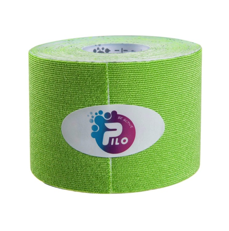 tasma-do-kinesiotapingu-pilotape-silk-kolor-zielo (2).jpg