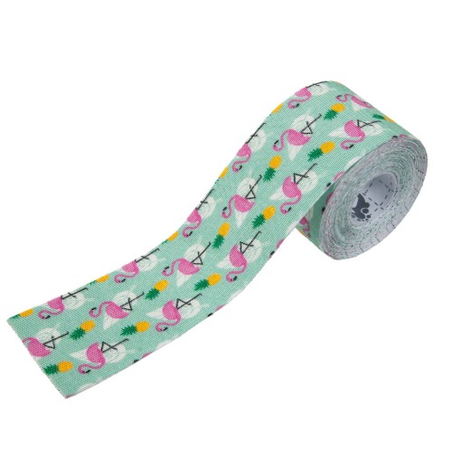 tasma-do-kinesiotapingu-pilotape-kids (1).jpg