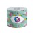 tasma-do-kinesiotapingu-pilotape-kids (2).jpg