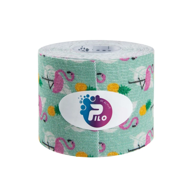 tasma-do-kinesiotapingu-pilotape-kids (2).jpg