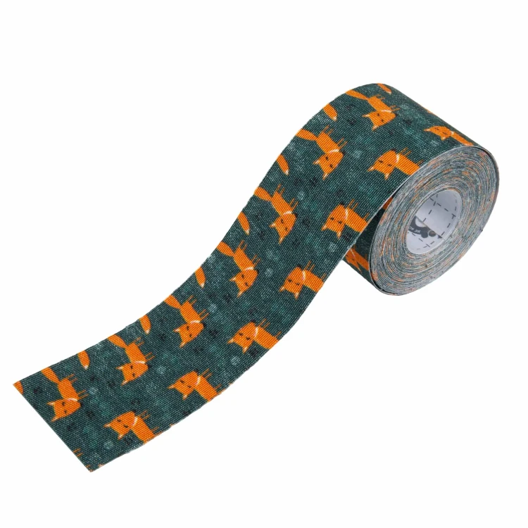 tasma-do-kinesiotapingu-pilotape-kids (4).jpg