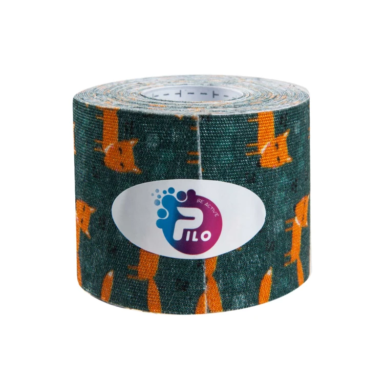 tasma-do-kinesiotapingu-pilotape-kids (5).jpg