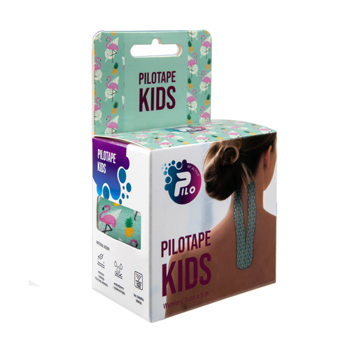 tasma-do-kinesiotapingu-pilotape-kids.jpg.png