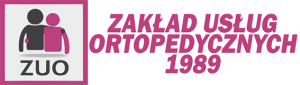 Shoper demo brak logo - strona główna
