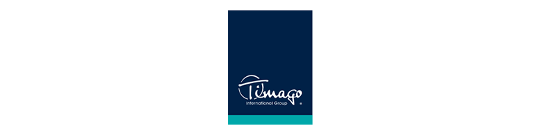 timago