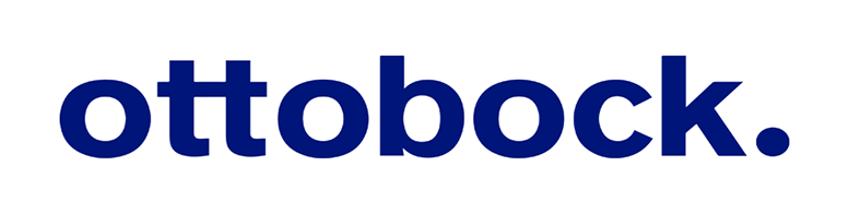 ottobock