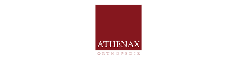 athenax