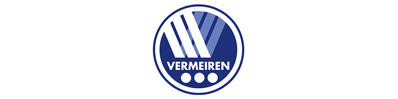 vermeiren