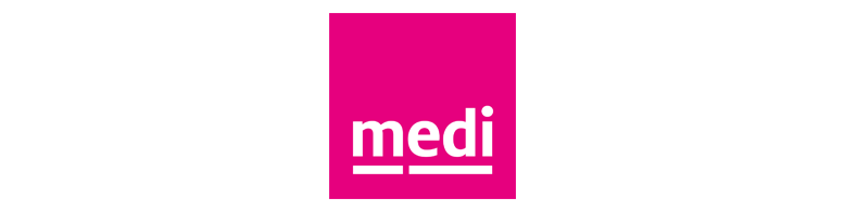 medi