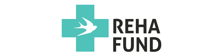 rehafund