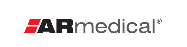 armedical