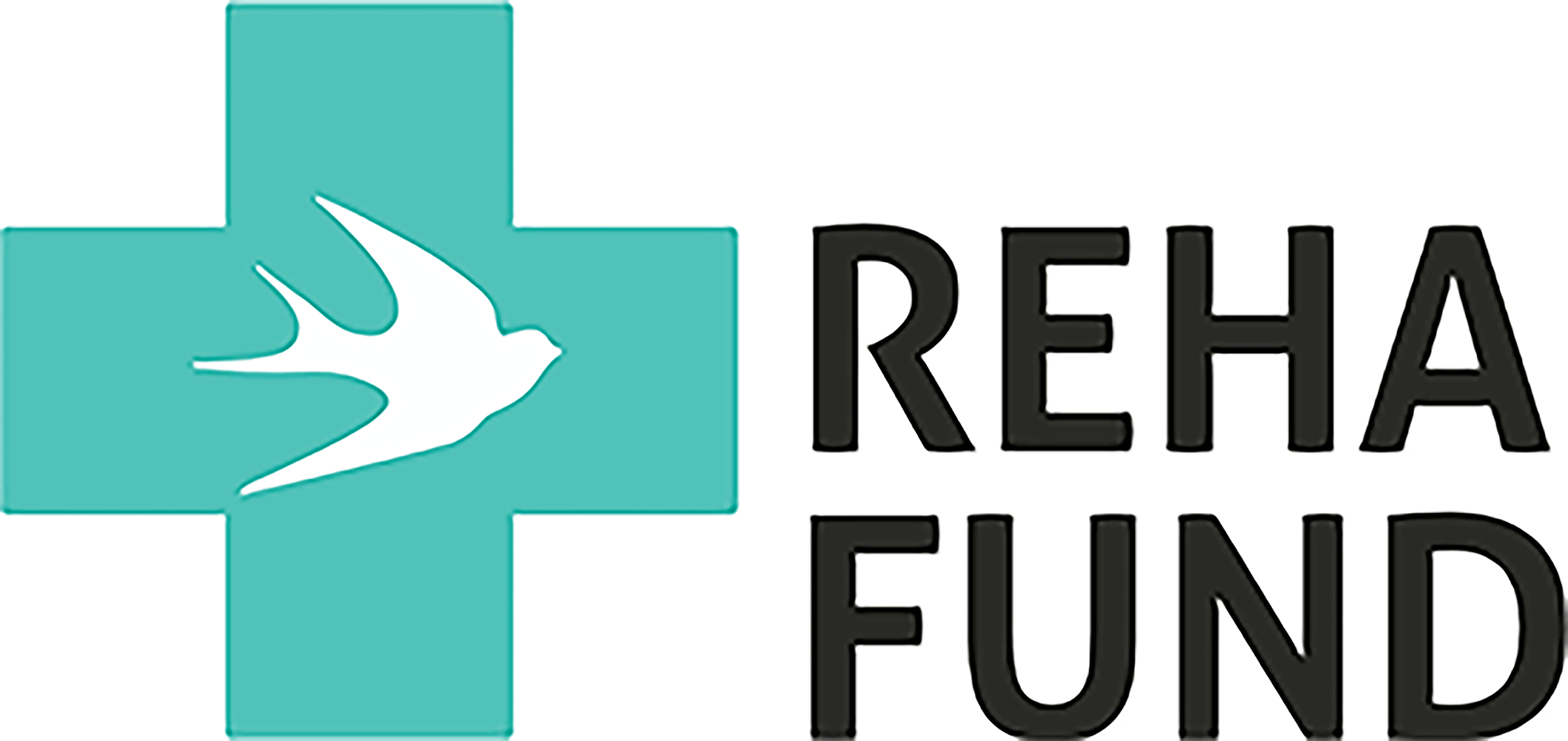 Producent: Reha Fund (przejdź do strony: https://sklep.rehafund.pl/)