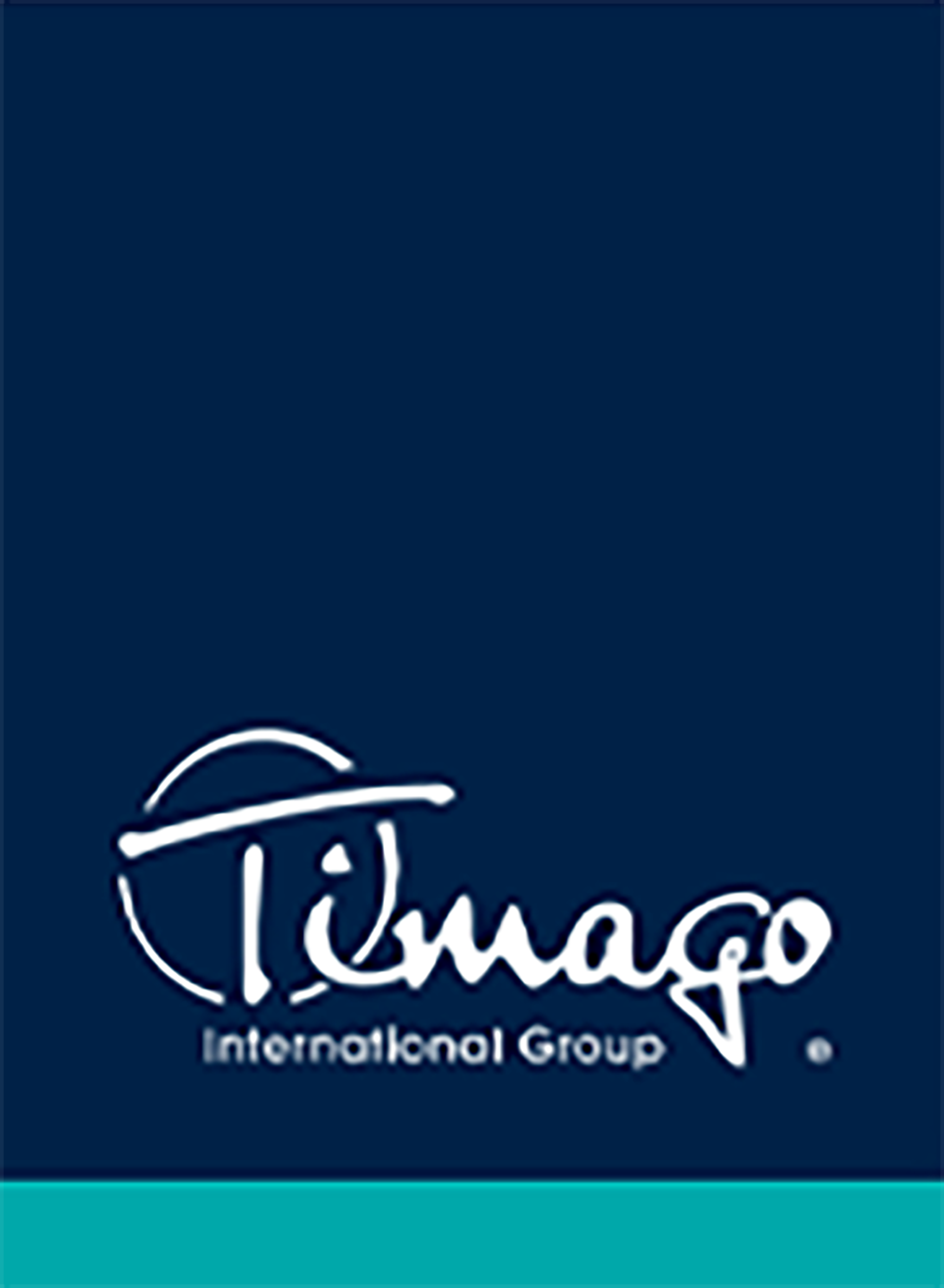 Producent: Timago (przejdź do strony: https://www.timago.com/)
