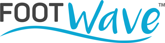 Producent: FootWave (przejdź do strony: https://footwave.pl/?gad_source=1&gclid=CjwKCAiA5eC9BhAuEiwA3CKwQvbSMk0G9x6IV4GF_JyN2kQGjHM3ubIjT-GLGuoYlp7JJFG3hSSxhBoCwfUQAvD_BwE)