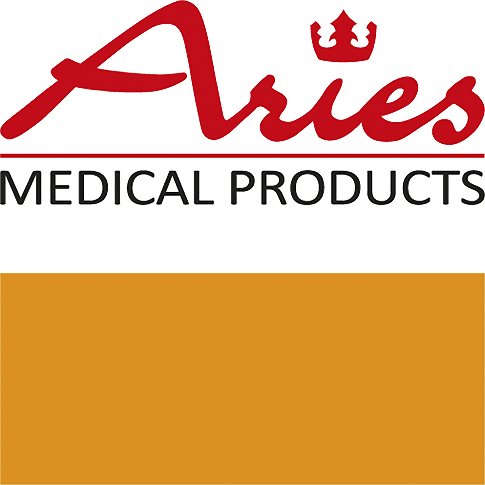 Producent: Aries (przejdź do strony: https://ariesmedishop.pl/)