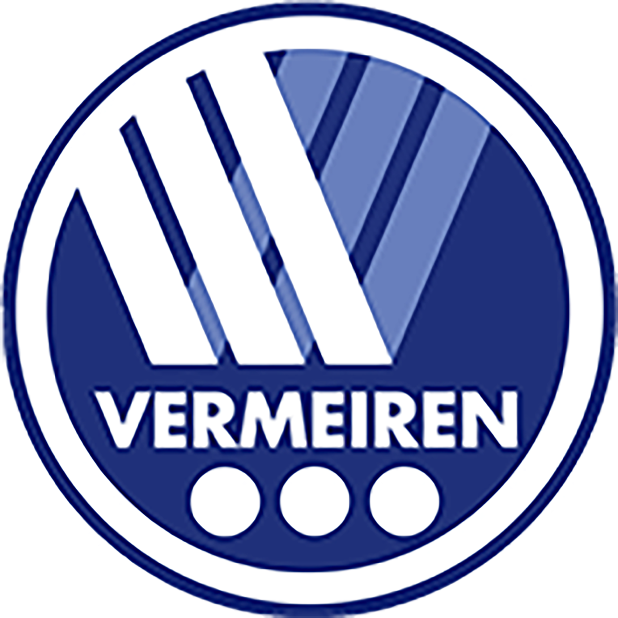 Producent: Vermeiren (przejdź do strony: https://www.vermeiren.pl/web/web.nsf/home.xsp?CountryPLPLProductGroup)