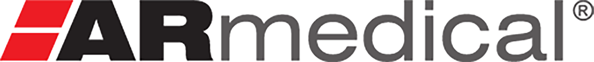 Producent: ArMedical (przejdź do strony: https://armedical.pl/)