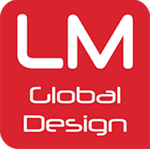 Producent: LM Global Design (przejdź do strony: https://lmglobaldesign.com/)