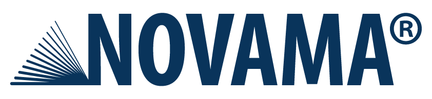 Producent: Novama (przejdź do produktów)