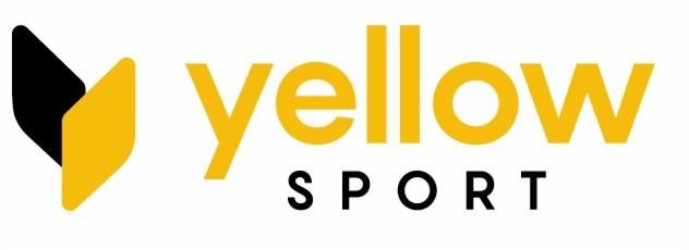 Producent: YellowSport (przejdź do produktów)