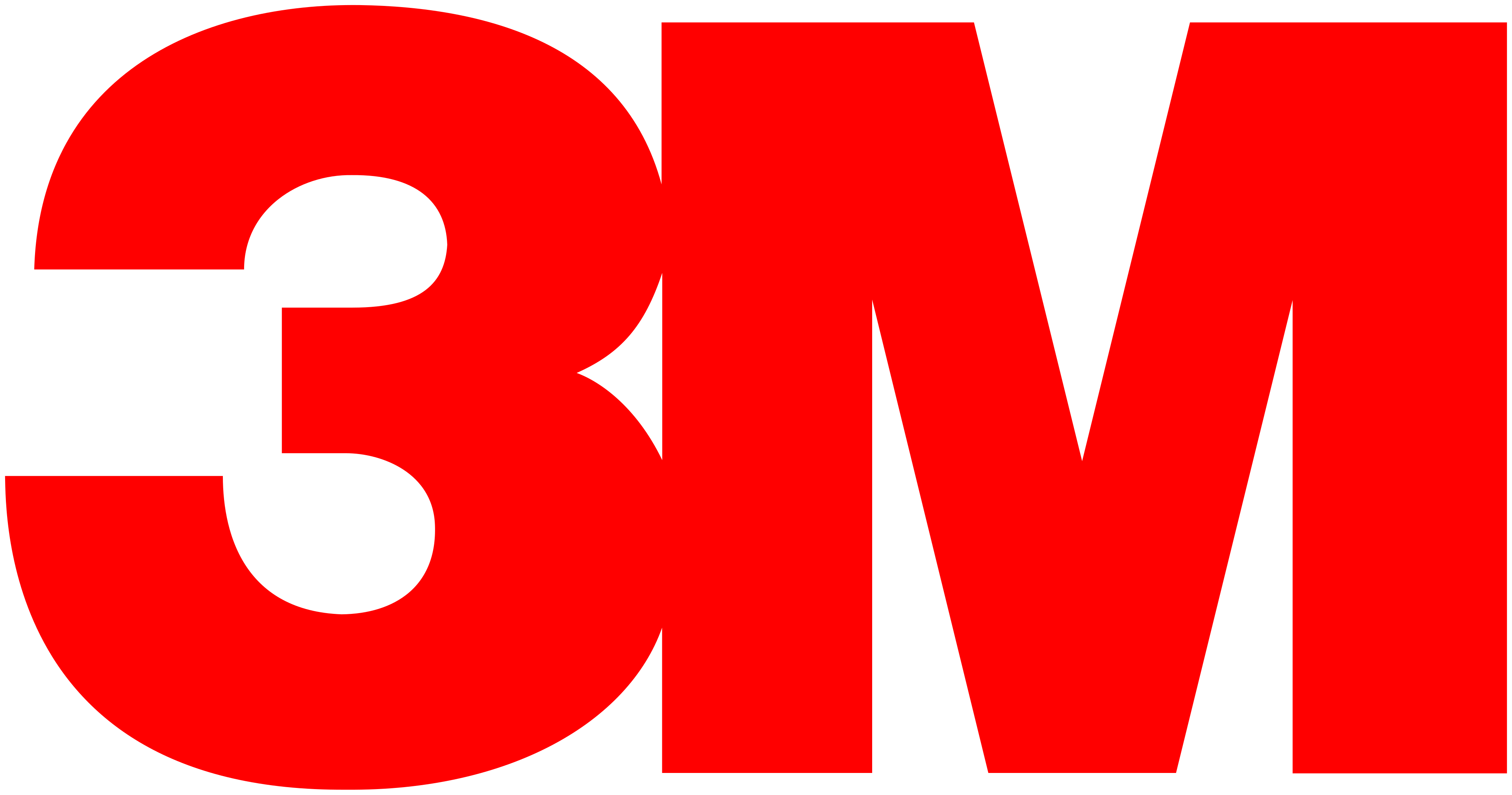 Producent: 3M (przejdź do produktów)