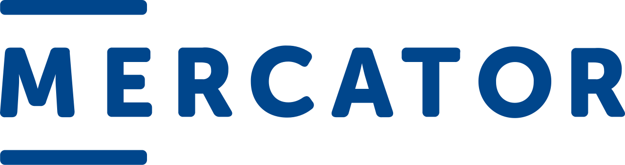Producent: Mercator (przejdź do produktów)