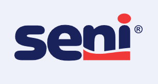Producent: Seni (przejdź do strony: https://seni.pl/pl/category/zamow-probke/sample/zamow-probke-seni-lady?gad_source=1&gad_campaignid=23891170292&gbraid=0AAAAACdT3YHnJkyx021sIRnlK8DMV5_GD&gclid=CjwKCAjwuuPRBhAnEiwA2Ji8ekaeWyAR5CITL7FuHkfI66NHrs2vm3cKnW4mrvMk6DqY0EyehpdkWxoChFAQAvD_BwE)
